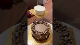😱5year Purane Client ka aj firse order aya #cake #trending #youtubeshorts #ytshorts #youtube #short
