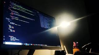 My Coding Journey