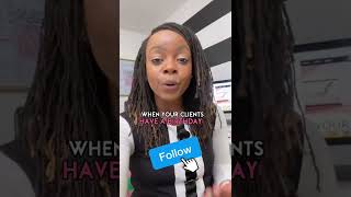 Multipassionate Creative Entrepreneur|How to Combine Businesses #creativeentrepreneurs #creativemoms