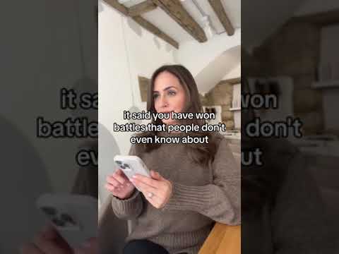 Life is a journey filled with storms & rainbows 🌈 but you’ve weathered them all with strength💪