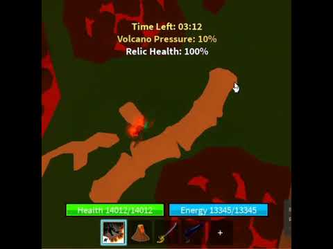 "BLOX FRUITS SCRIPT" full showcase how to find prehistoric island  #bloxfruits #script #roblox