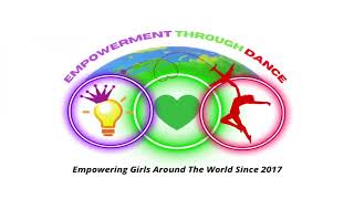 Empowerment Through Dance Program