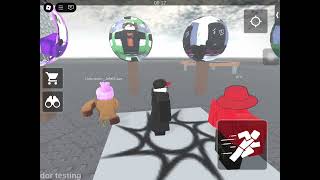 playing Dawn of retroside