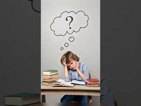 Ratta system in Pakistan's schools