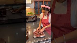 Beef Salpicao Recipe try nyo na madali lang 😋 #cookingathome #cookingshorts #cookingtips