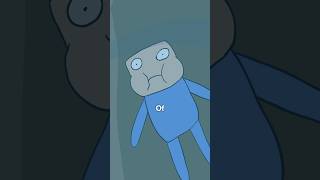 The Most Painful Cave Deaths Ever🌋