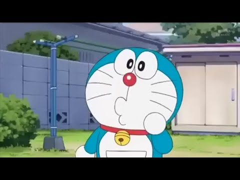 Doraemon new episode in Hindi