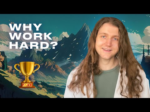 Want to buy Product Hunt upvotes? Watch this.