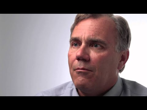 David Larcker: Why Boards Don't Always Embrace Social Media