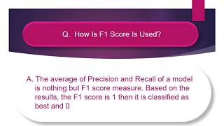 Data visualization Tools