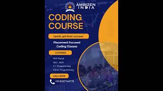 Offline Full Stack Developer Classes Delhi India | 100% Job Placement | Book Appointment 9007144778