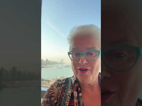Weekly Roundup 02 - 2023  #shorts  #gaming #health #education #metaverse #summit #dubai