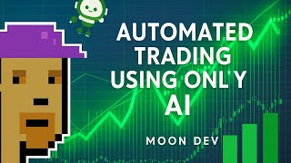 Get Binance Tick Data  Quick Code Tutorial