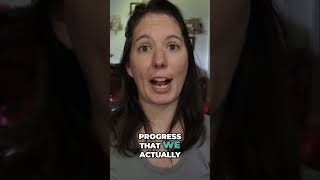 How to know your language learning plan is working (or not)