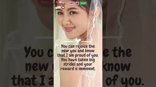 💖Love Note From Our Father#36 | #truelove #loveisreal #eternallove #LoveConquersAll #loveforever