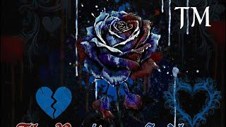 The Day That I Die- live Vocal performances outro Emmanuel Jacob