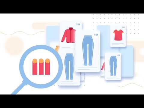 VERBOLIA -  Explainer video