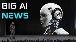 Top AI Breakthroughs & Innovations #facts #ai #artificialintelligence #machinelearning #datascience