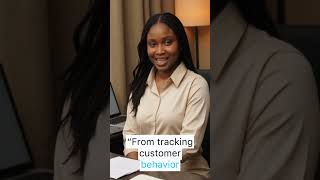 How learning data analysis helps business owners make better decisions 1