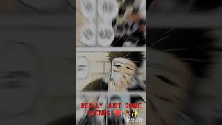 spoilers alert 😞 🥀💔✨🍷# 🤪 Comedian Ananya 🤪#Demon slayer #spoilers alert