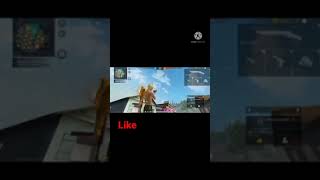 woh to sort video/like video #tottalgaming #noobplyer