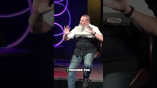 The Power of Parental Influence: How Your Actions Shape Your Children