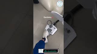 The_Dental_Files #dental #dentalmemes #dentalmentor #bdshorts #bds #bdscollege  #dentistry