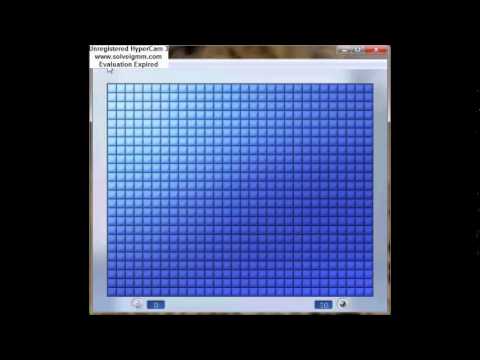 How to Win in Minesweeper