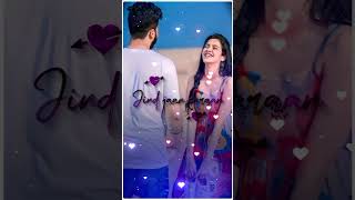 #lyrics_whatsapp_status #arjitsingh #arjitsinghstatus #viral