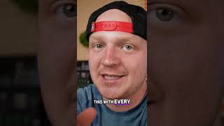Build Trust: Simple YouTube Strategy for Subscribers & Views GOD IS GOOD @Nathanbluprint