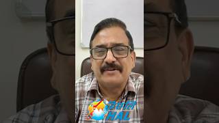 Why HAL Stock Is The HOT Defence Pick For Investors Right Now!