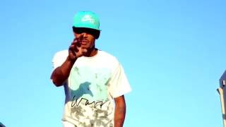 Layzie Bone - I Made It ( BTNH )