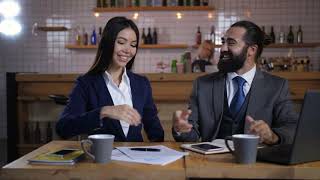 What is a District Court