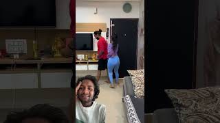 Incredible gadget and tools unevlide 📸😱￼🥹#trendinggadgets #short #shorts #tech2024 ￼