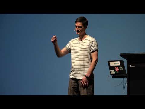 Jeremy Nagel - Attack of the mutants using mutation testing to improve your test suite