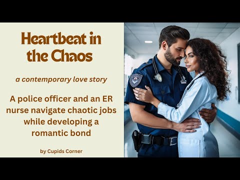 Heartbeat in the Chaos
