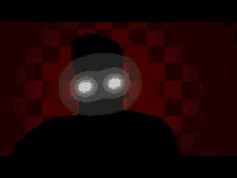 EarlyDismissal | Trailer
