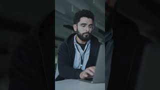 What Happens if You Resist Change?