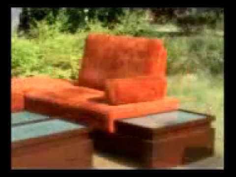 Beena Asim Furniture Launch