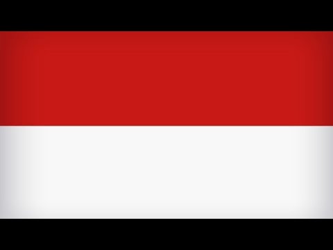 Merah Putih | Background music | No copyright Music