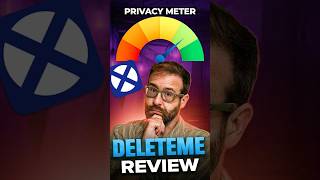 DeleteMe Review: Worth the High Price? 🔒