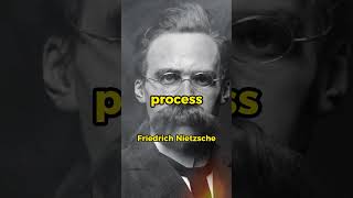 Friedrich Nietzsche quotes