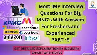 interview questions infosys, capgemini ,accenture for freshers #interviewquestions #interviewtips