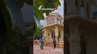 ahmedabad vibes