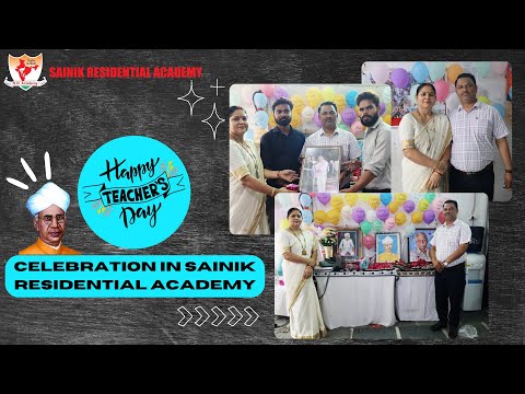 HAPPY TEACHERS DAY | CELEBRATION #education