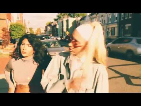 Kali Uchi's & Young Sahar - We$t Coa$t