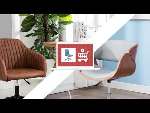 Porthos Home Explainer Video
