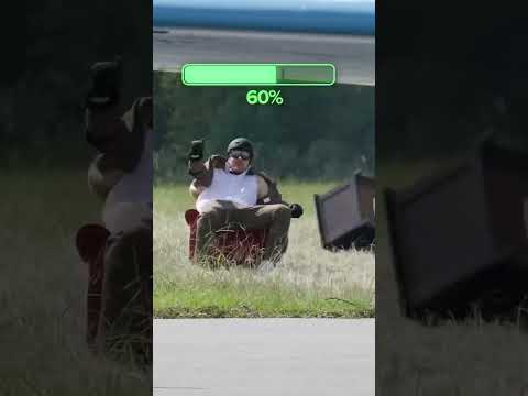 Mr Beast short half video #funny #automobile #film #aviation #comedy#pubgmobilenextstarprogram