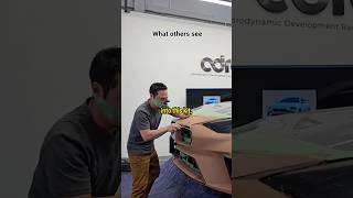 The Realistic Physics version is free and available right now! 👀 #mindblown #nohesigg #nohesi