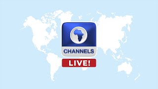 CHANNELS TELEVISION- LIVE